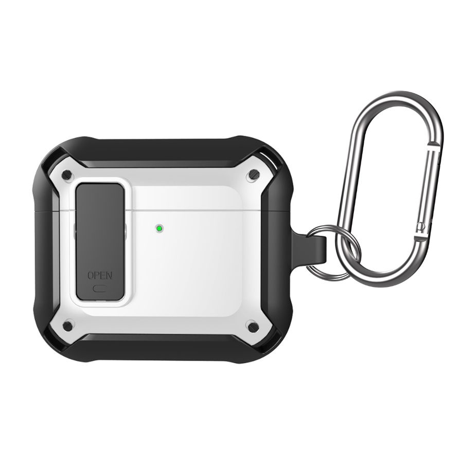 楽天市場】airpods pro 第2世代（カラーホワイト）の通販