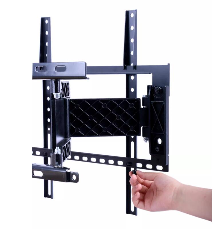 楽天市場】sony kj-32w500e（テレビ用壁掛け金具｜テレビ用