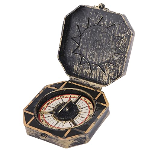 楽天市場】パイレーツ コンパスの通販