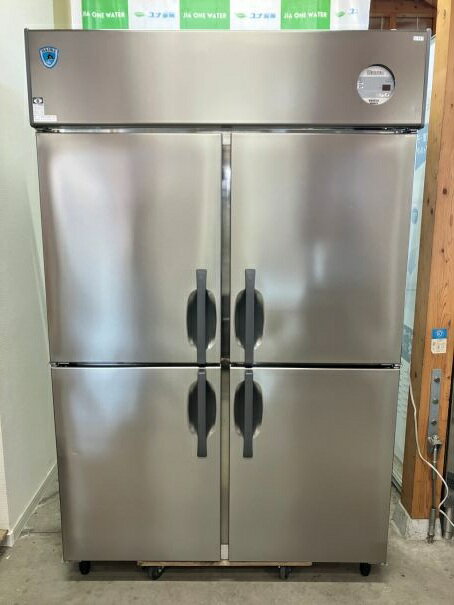 楽天市場】ダイワ（業務用冷凍庫｜冷蔵庫・冷凍庫）：キッチン家電