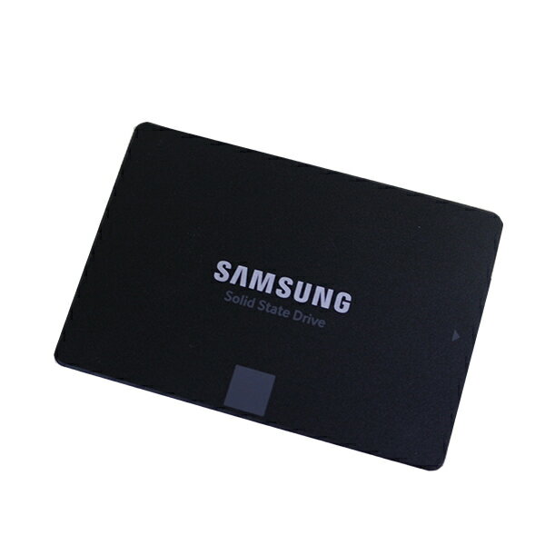 楽天市場】ssd 500gb samsung 860 evoの通販
