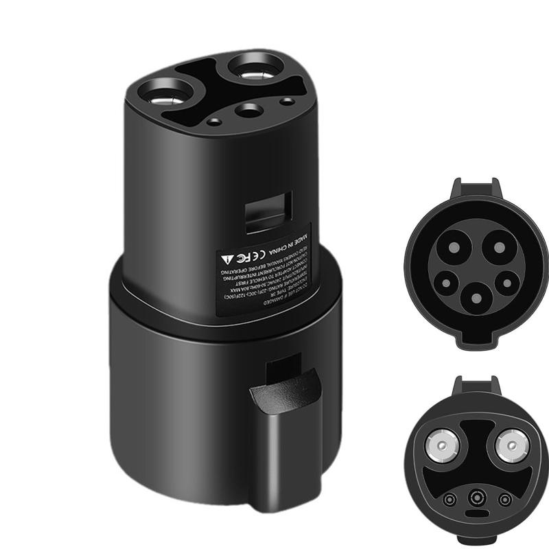 楽天市場】j1772の通販