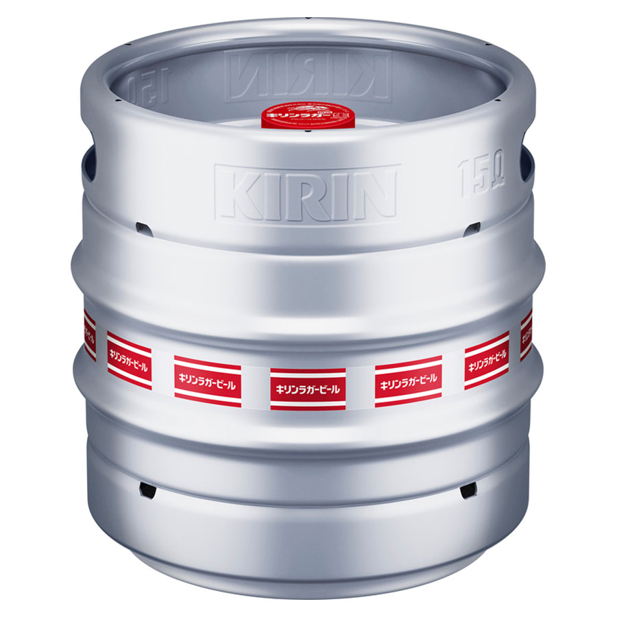 楽天市場】15lビール樽の通販