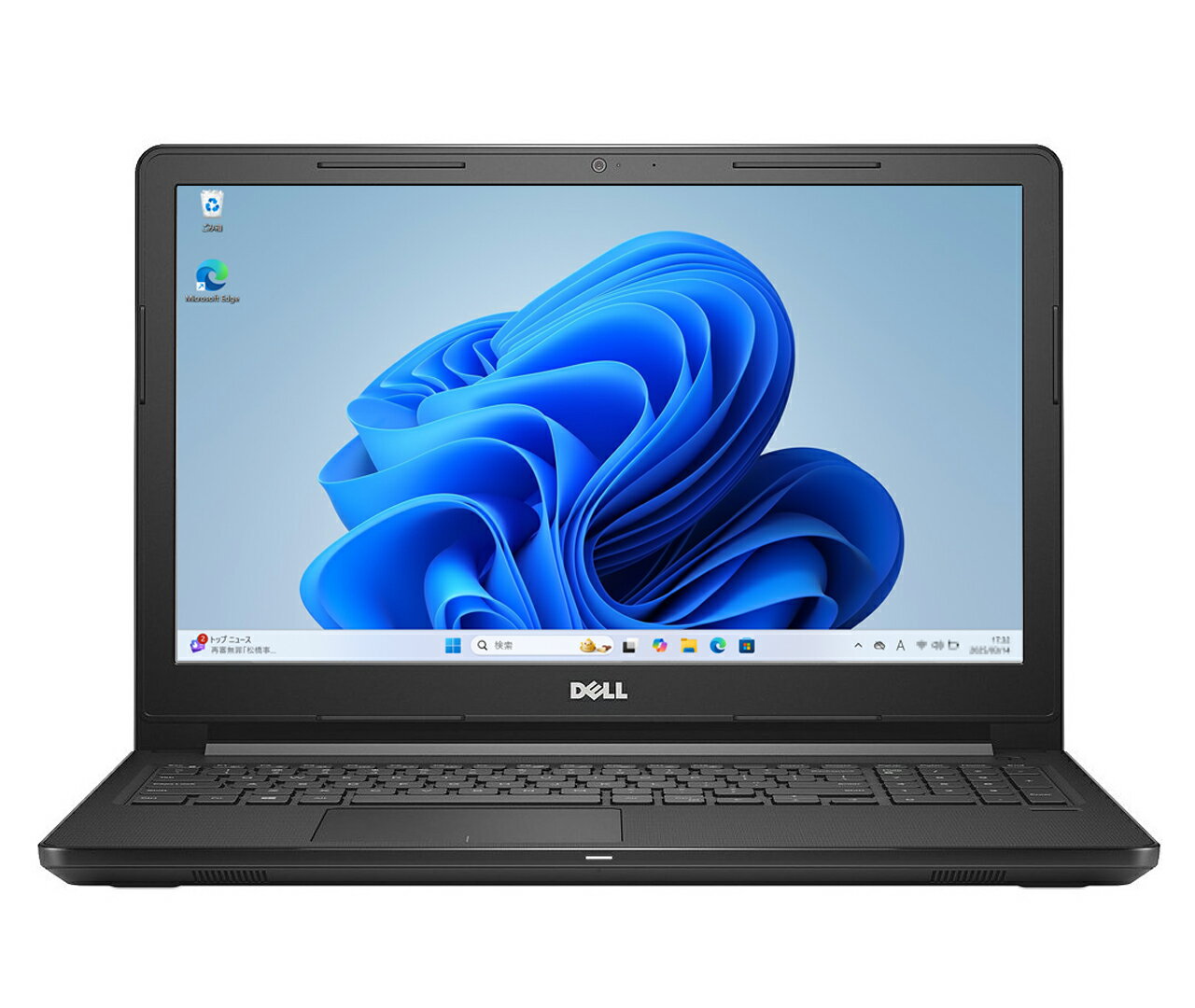 楽天市場】dell vostro（パソコン｜パソコン・周辺機器）の通販