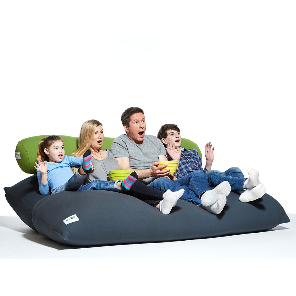 抱き枕.com | Yogibo Roll Max (ヨギボー ロール マックス)