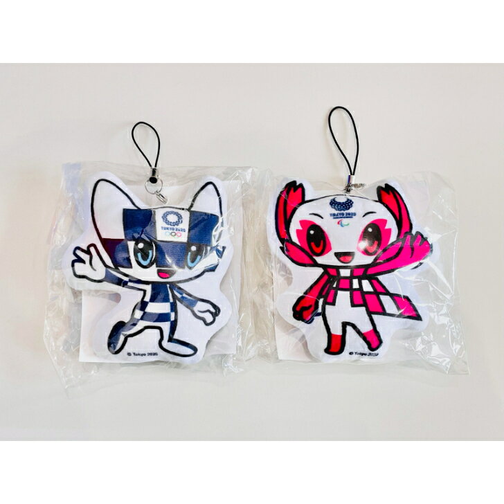 楽天市場】東京2020オリンピック ネックストラップの通販