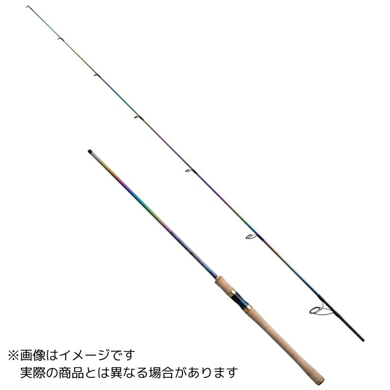 楽天市場】シマノ ワールド シャウラ 1703r 2の通販