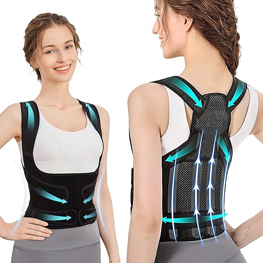 楽天市場】圧迫骨折用コルセットの通販