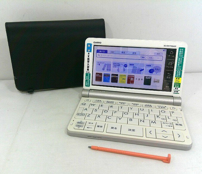 楽天市場】xd－sr5700medの通販