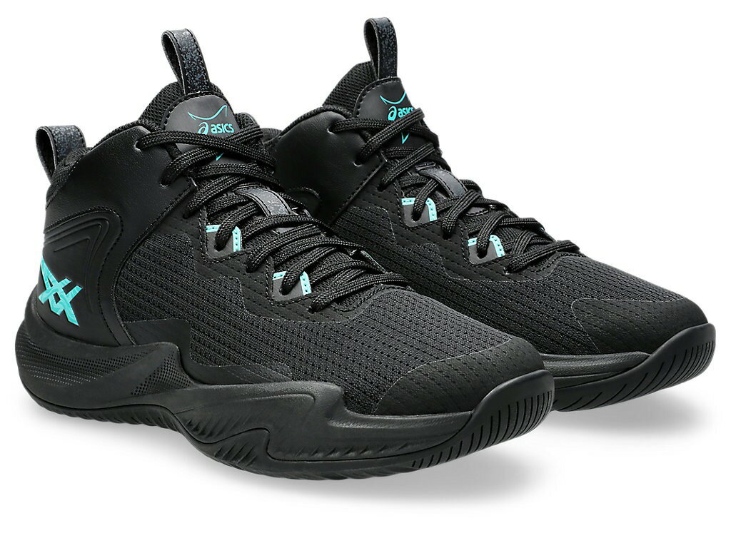 楽天市場】nova surge blackの通販