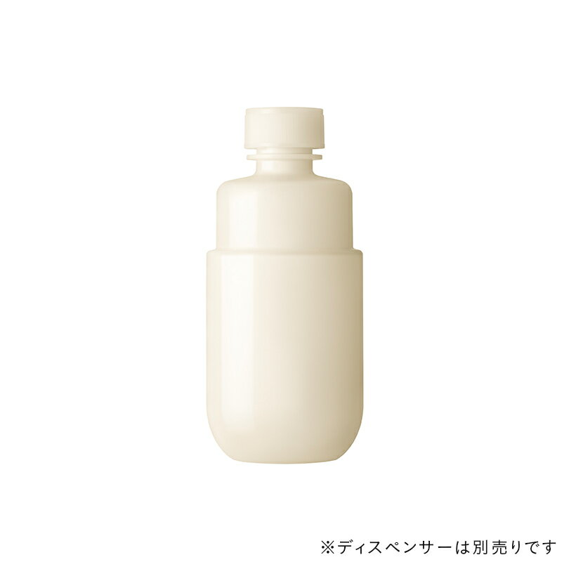 楽天市場】ipsa me 3 レフィルの通販