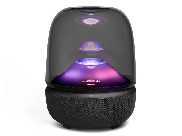 楽天市場】harman kardon スピーカー（TV・オーディオ・カメラ）の通販