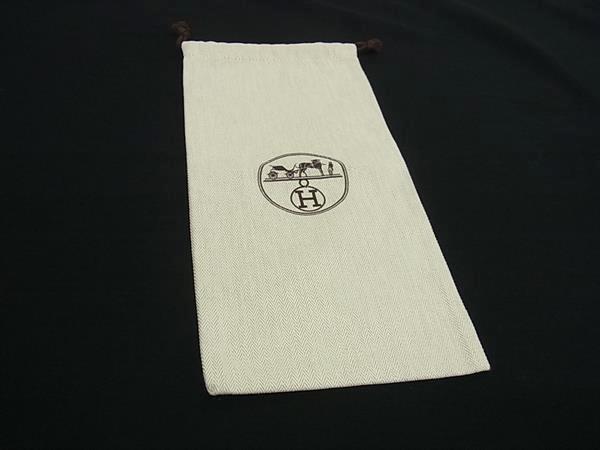 楽天市場】エルメス 保存袋（バッグ・小物・ブランド雑貨）の通販