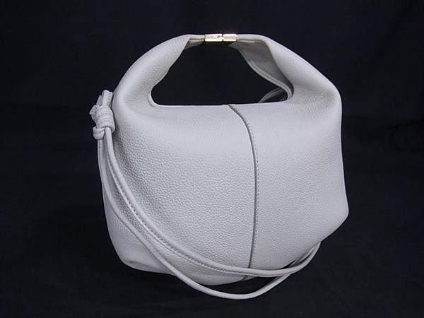 楽天市場】polene バッグ（バッグ・小物・ブランド雑貨）の通販