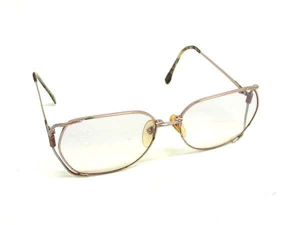 楽天市場】イブサンローラン サングラスの通販