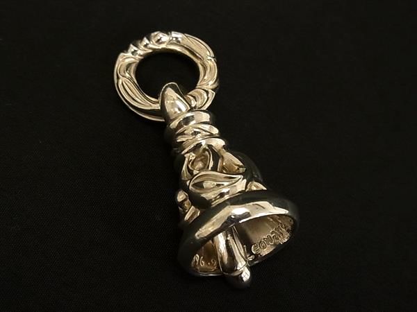 楽天市場】レナードカムホート クレーンベルの通販