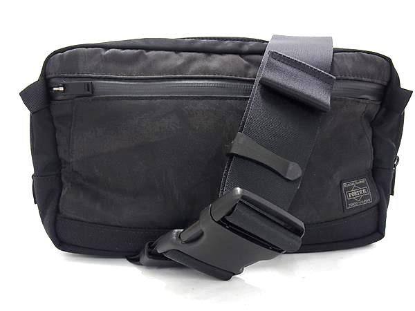 楽天市場】porter 未使用品の通販