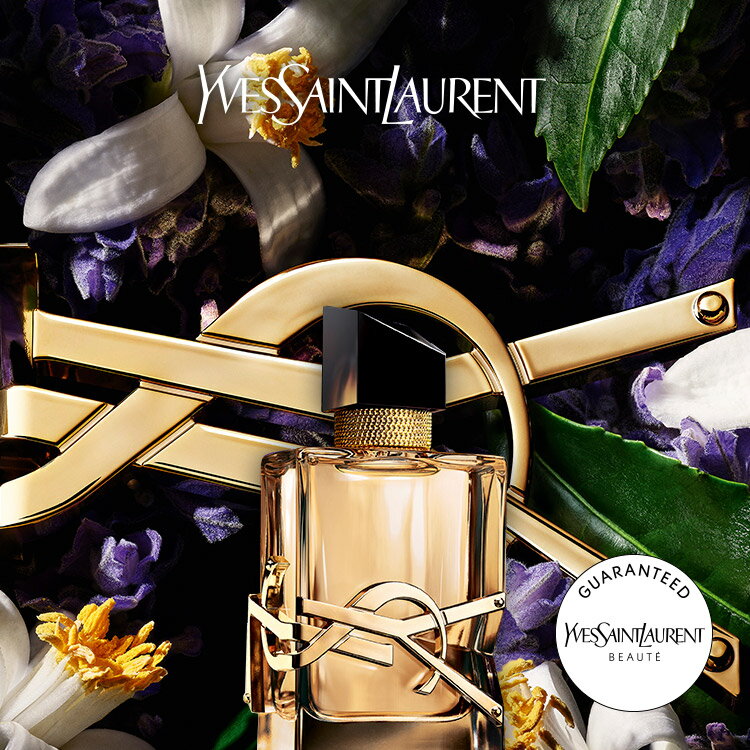 楽天市場】リブレ オーデパルファム 90mlの通販