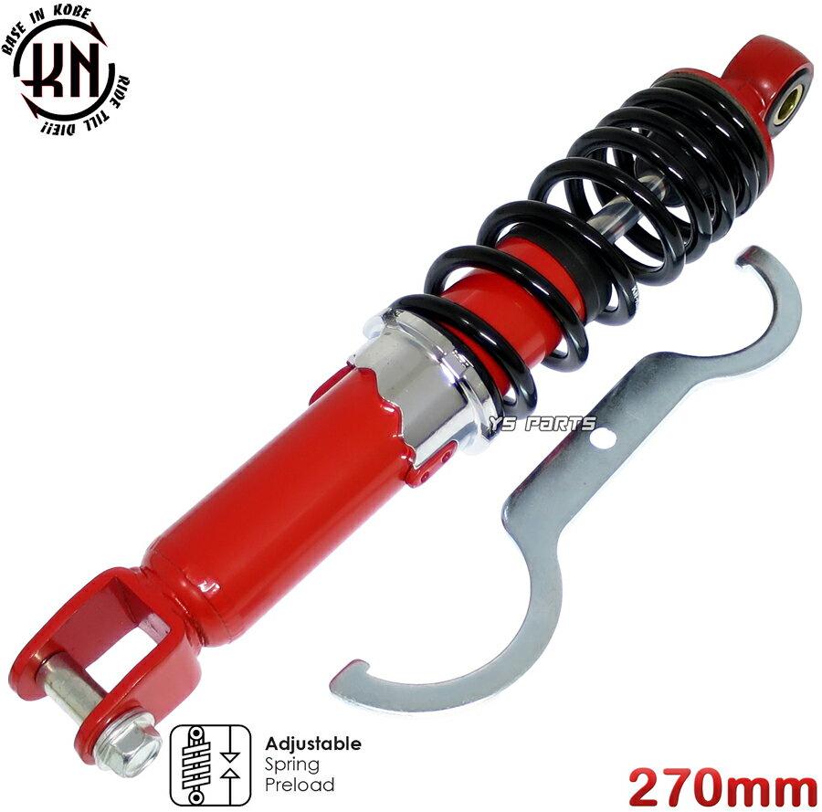 楽天市場】ヒップアップ（対応車種メーカーホンダ）（バイク用品｜車