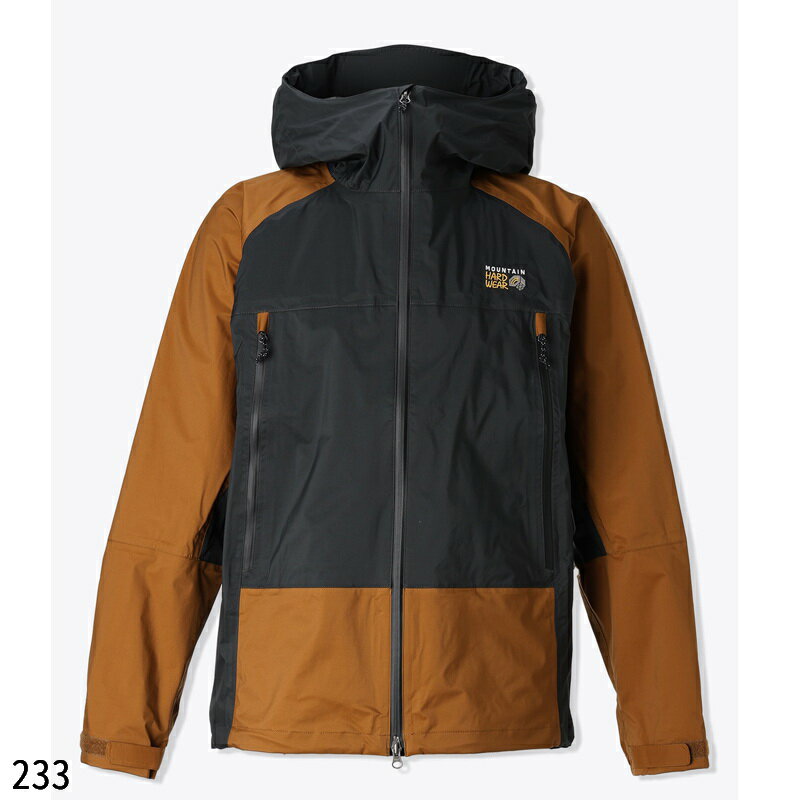 楽天市場】マウンテンハードウェア ダウン（サイズ（S/M/L）M