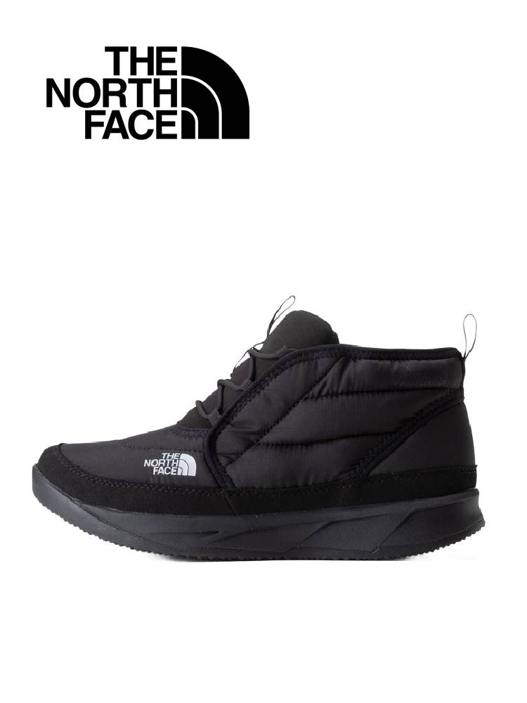 楽天市場】ヌプシ トラクションライト チャッカの通販