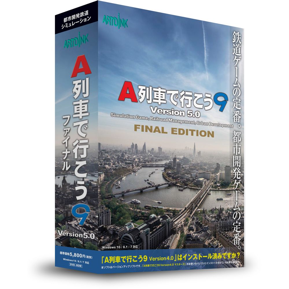 2225297012.jpg?_ex=160x160