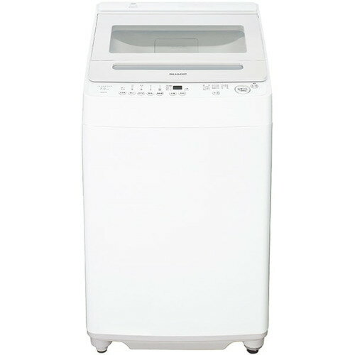 楽天市場】シャープ洗濯機7kgの通販