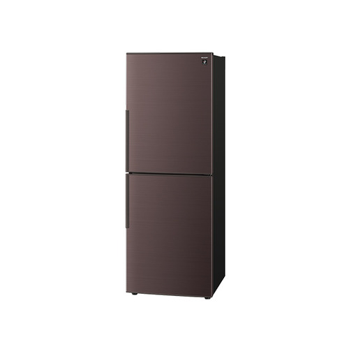 楽天市場】冷蔵庫 280の通販