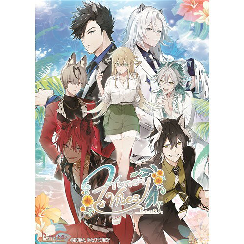 楽天市場】Honey Vibesの通販