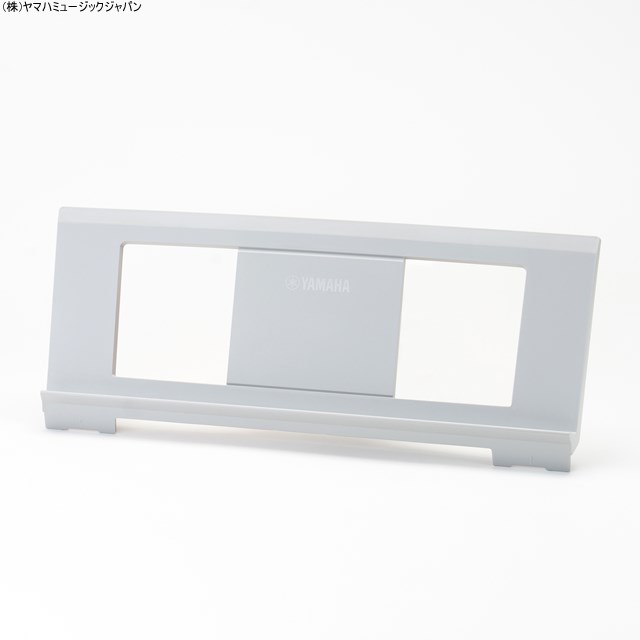 楽天市場】ez－j220 スタンドの通販