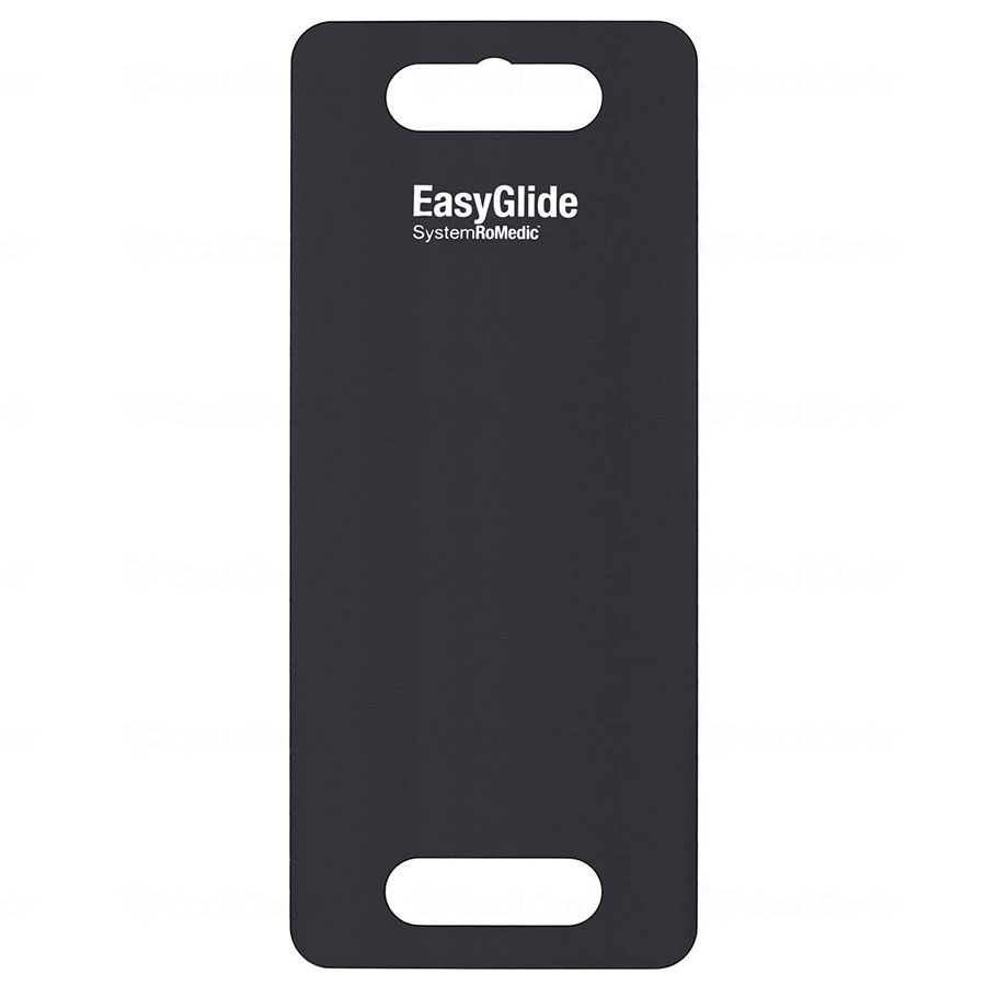 楽天市場】イージーグライドの通販