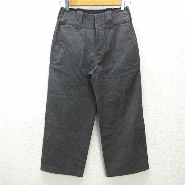 楽天市場】マーガレットハウエル 【中古】（レディースファッション