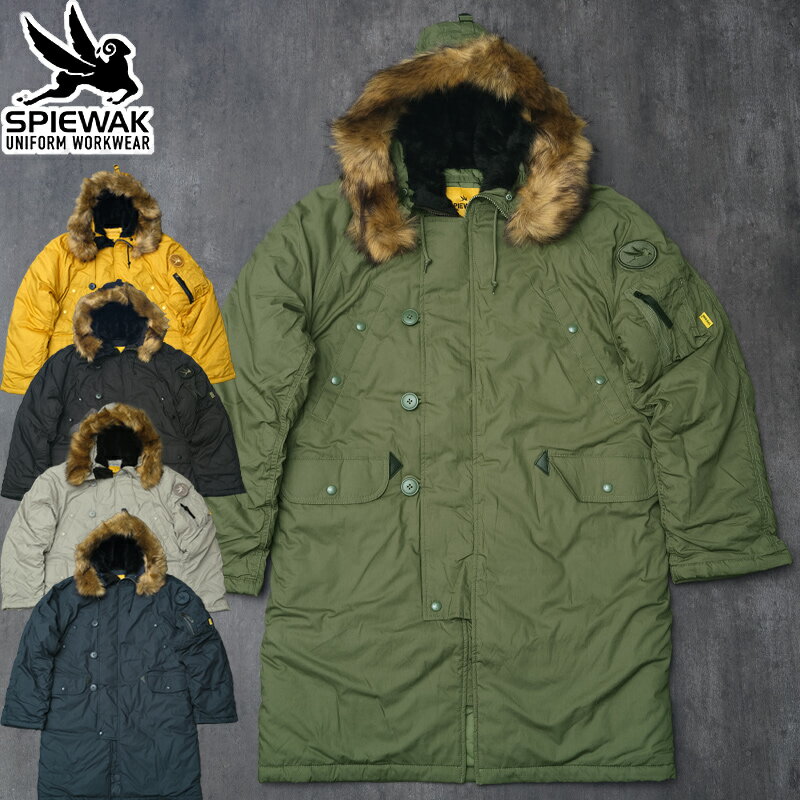 楽天市場】spiewak golden fleece n 3b（メンズファッション）の通販