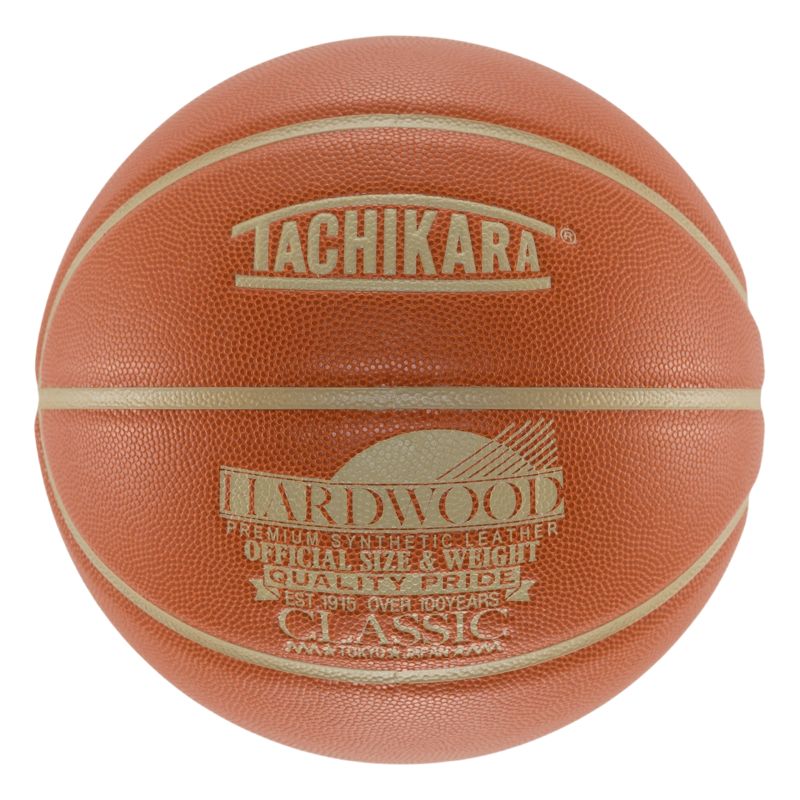 楽天市場】タチカラ バスケットボール 7号（スポーツ・アウトドア）の通販