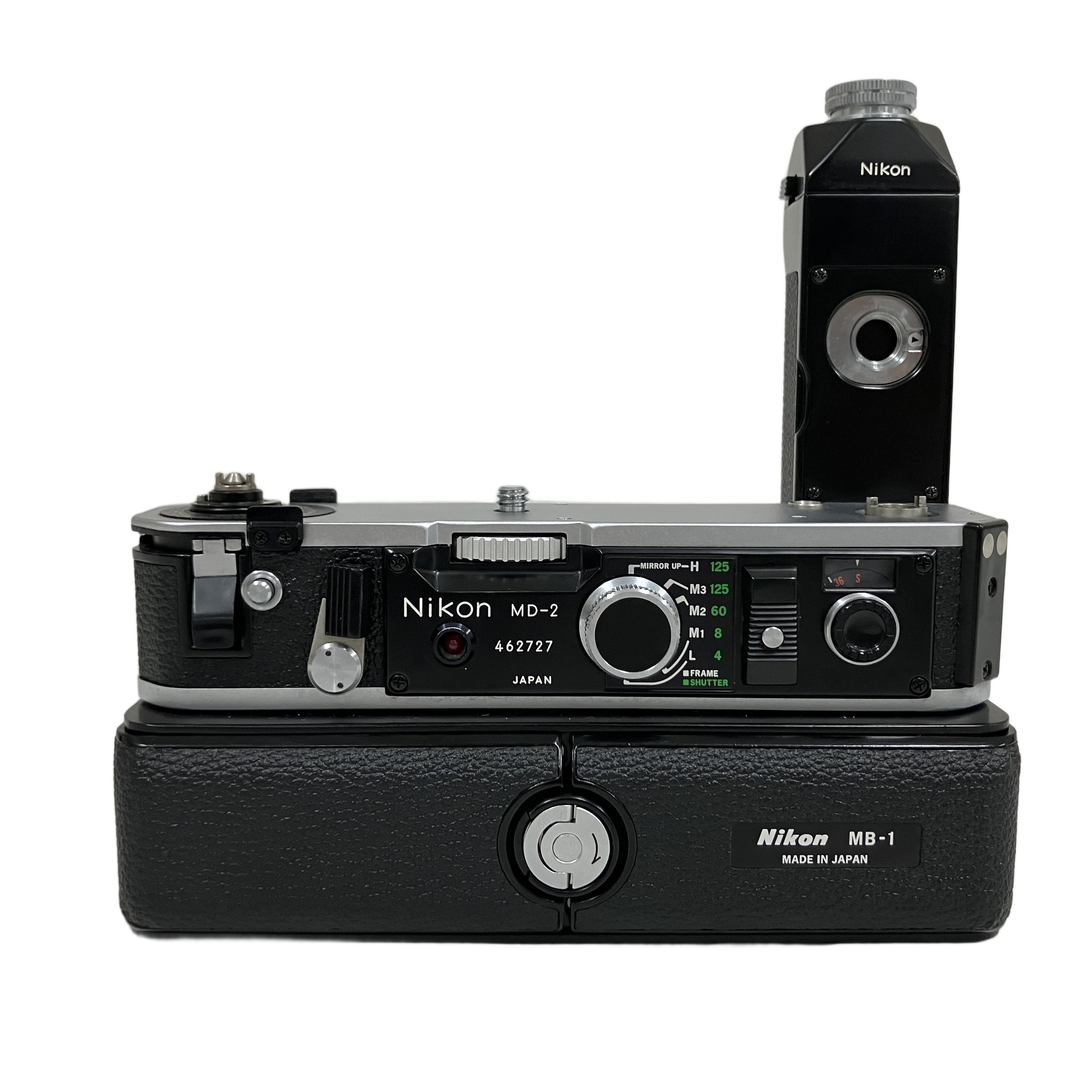 楽天市場】フィルムカメラ ジャンクの通販