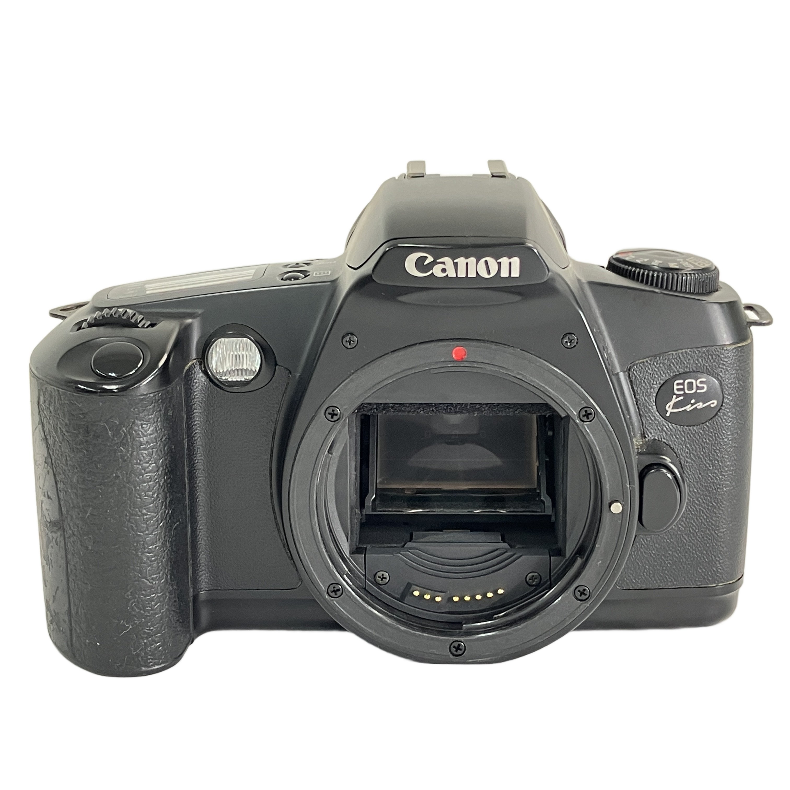 楽天市場】ジャンク カメラ（フィルムカメラ｜カメラ・ビデオカメラ