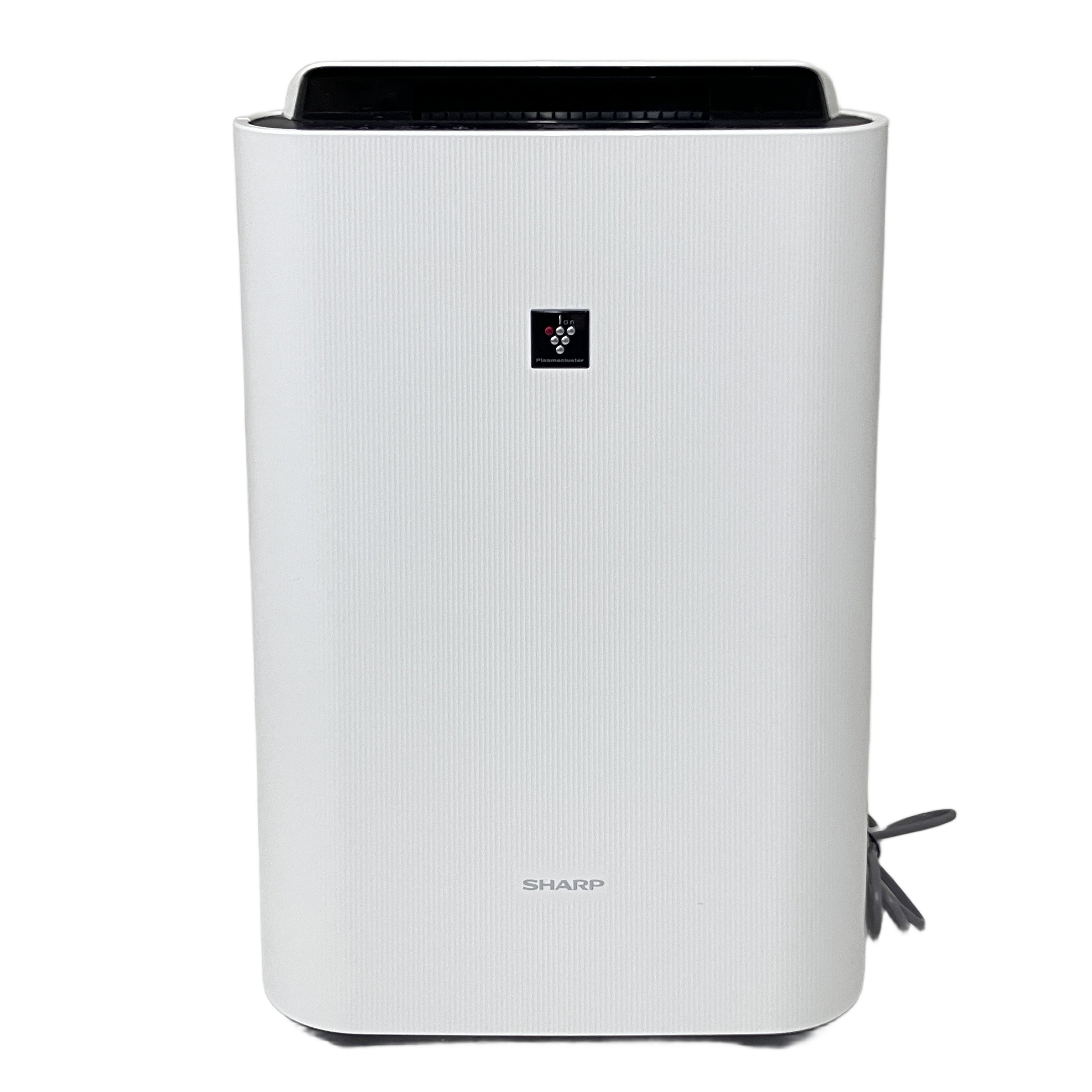 楽天市場】空気清浄機 シャープ プラズマクラスター 2020の通販
