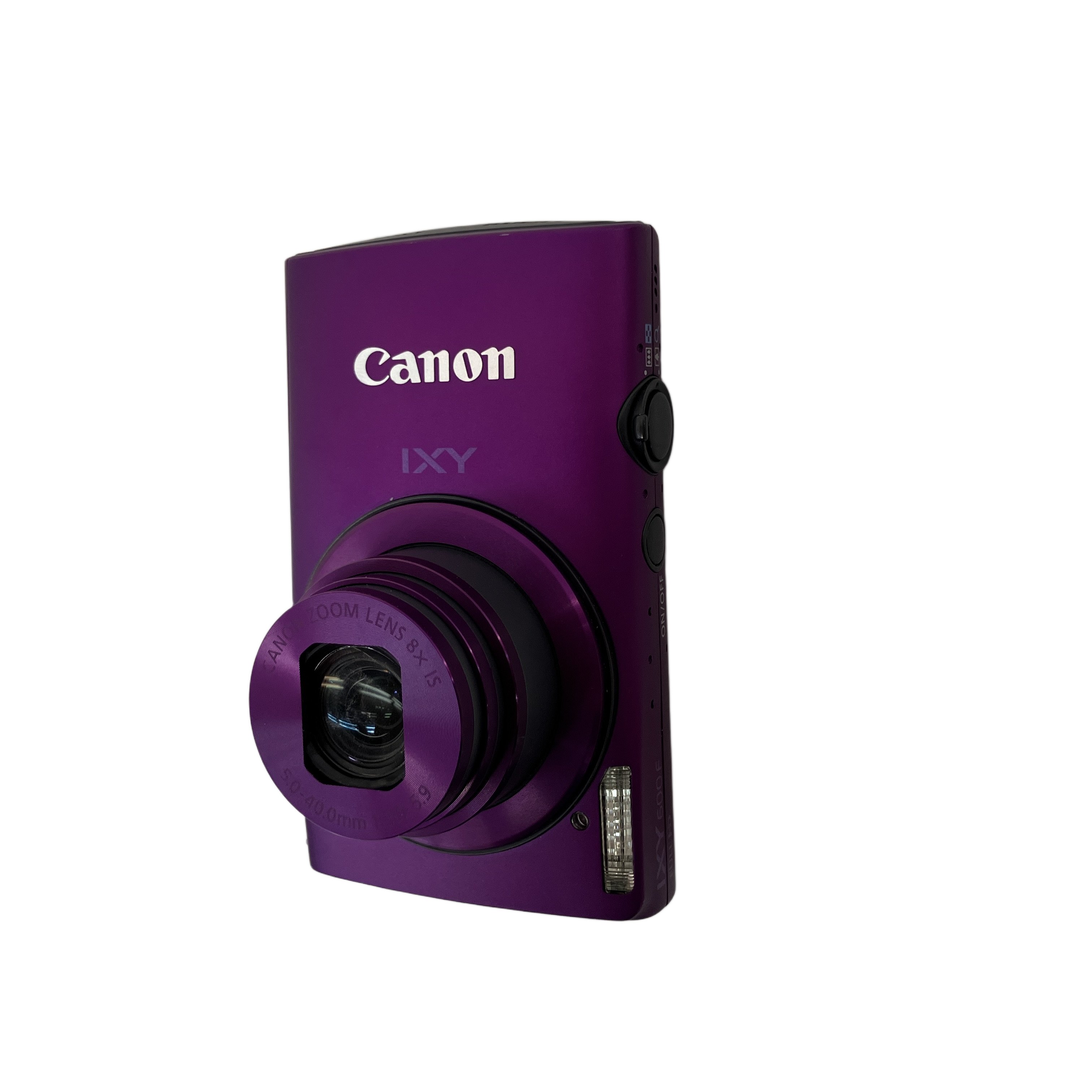 楽天市場】Canon IXY 600Fの通販