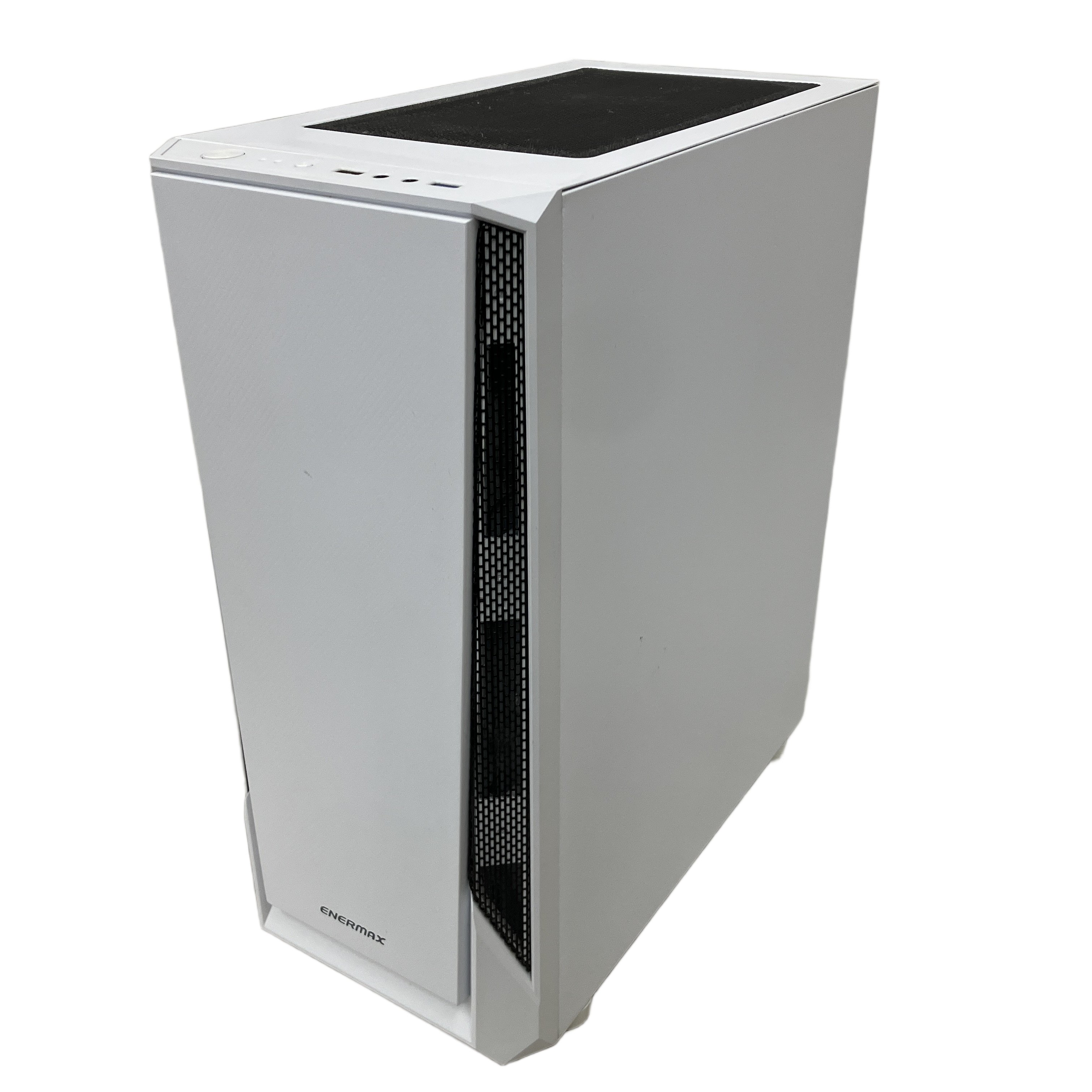 楽天市場】gtx1660s（デスクトップPC｜パソコン）：パソコン・周辺機器