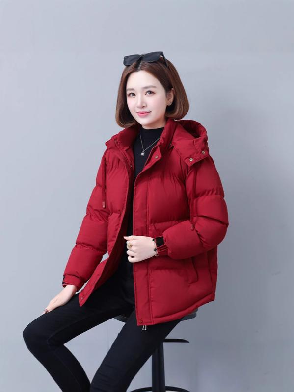 楽天市場】ダントン ダウン レッドの通販