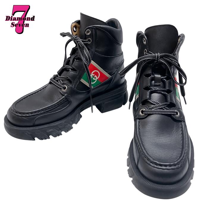 楽天市場】gucci（ブーツ｜メンズ靴）：靴の通販