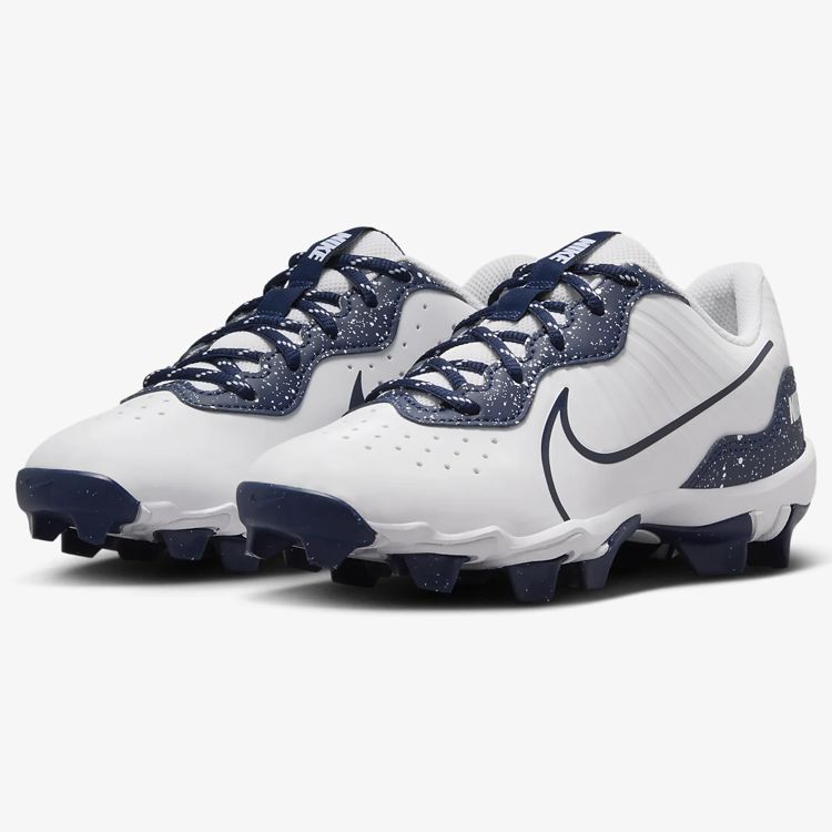 楽天市場】ジョーダン キッズ（スパイク｜野球・ソフトボール