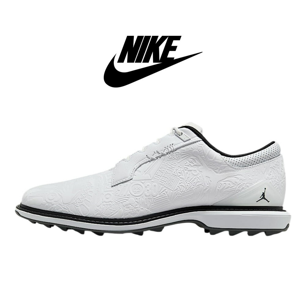 楽天市場】ジョーダン ゴルフシューズ ジョーダン adgの通販