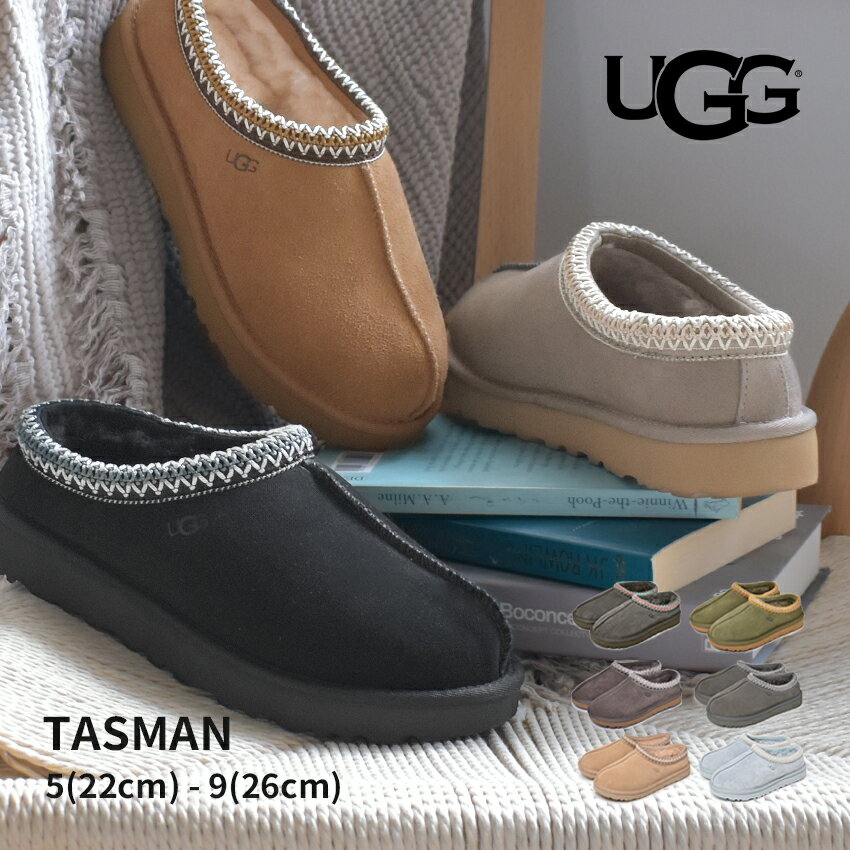 楽天市場】ugg スリッパ（シーズン冬）の通販