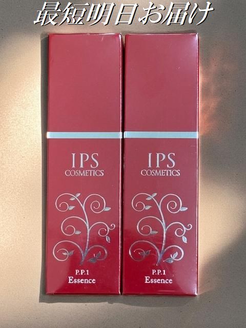 楽天市場】ips 美容液の通販
