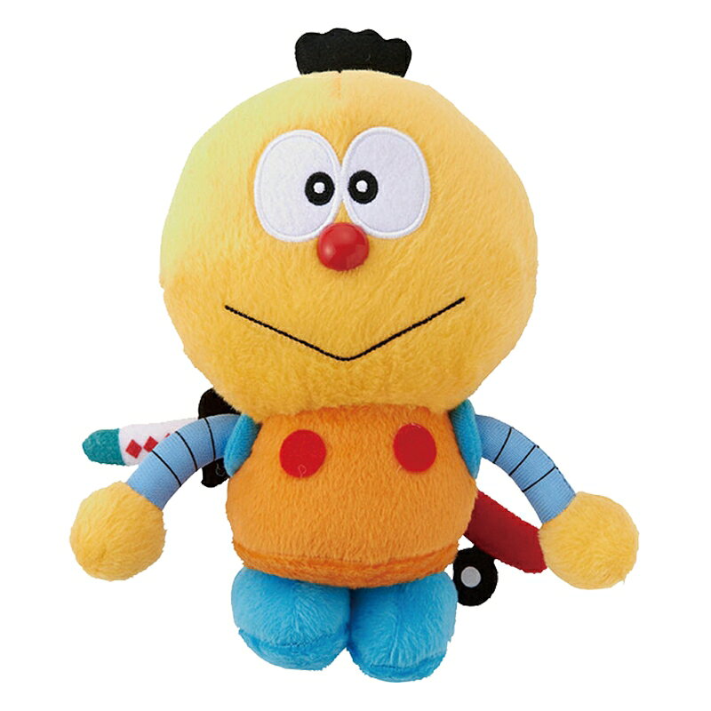 楽天市場】コロ助（ホビー）の通販