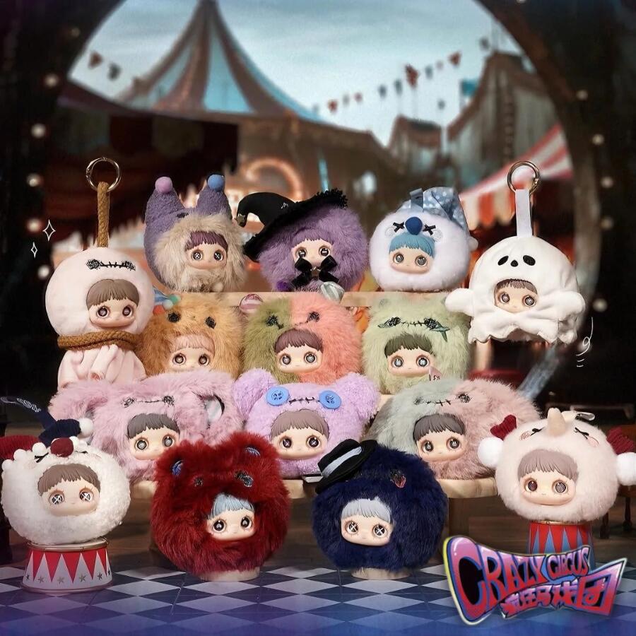 楽天市場】maymei toptoyの通販