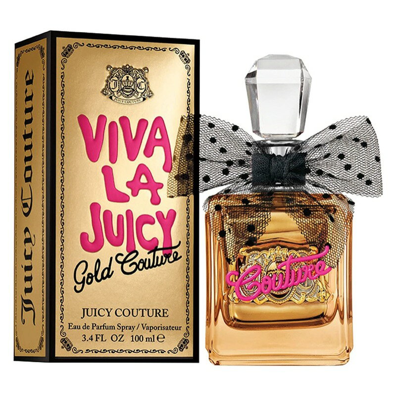 楽天市場】viva la juicy 100mlの通販