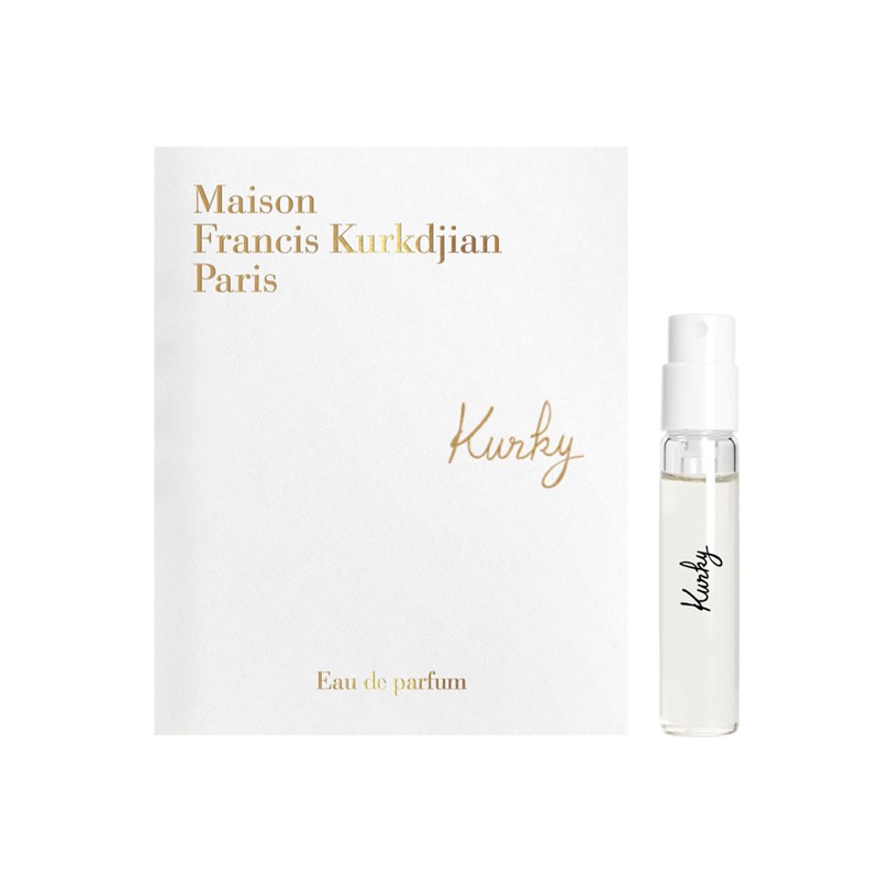 楽天市場】maison francis kurkdjian grand soir（美容・コスメ・香水