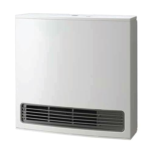 楽天市場】ノーリツ ガスファンヒーターの通販